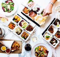 Morphett Arms Hotel - Events Australia