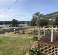 Moruya Holiday House - Events Australia