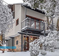 Mosswood 1 - Events Australia