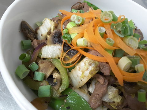 Motel 707 - Accommodation Europe 2