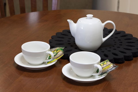 Motel Myall - Accommodation Europe 3