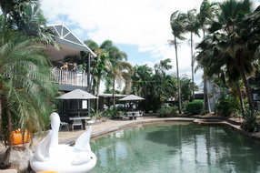 Book Cairns Accommodation Tourism Bookings Tourism Bookings