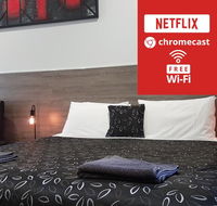 Motel24Seven and Apartments - Accommodation Europe