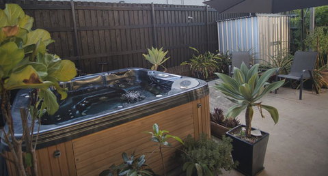 Mount Gravatt Guesthouse - Events Australia 3