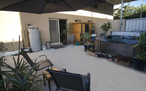 Mount Gravatt Guesthouse - Events Australia 1