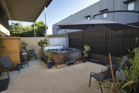 Mount Gravatt Guesthouse - Events Australia 2