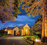 Mount Lofty House - MGallery by Sofitel - Events Australia
