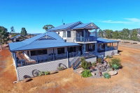 Book West Toodyay Accommodation Vacations Tourism Bookings Tourism Bookings