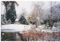 Mountain View Holiday Retreat