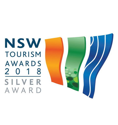 Mountain Whispers Strawberry Patch - Events Australia 3