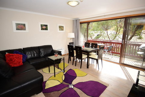 Mowamba D1 - Accommodation Europe 3