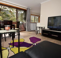 Mowamba D1 - Accommodation Europe