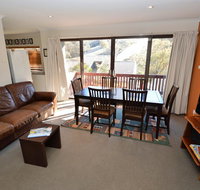 Mowamba D2 - Accommodation Europe