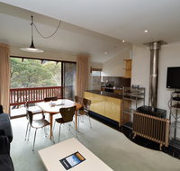 Mowamba D5 - Accommodation Europe