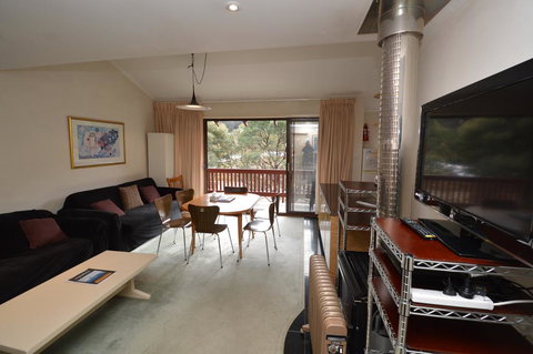 Mowamba D5 - Accommodation Europe 2