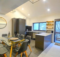 Mowamba F2 - Accommodation Europe