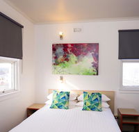 Mowbray Hotel - Events Australia
