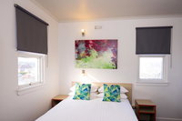 Book Launceston Accommodation Vacations Accommodation Europe Accommodation Europe