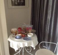 Mozzas - Events Australia