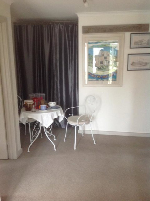 Mozzas - Events Australia 3