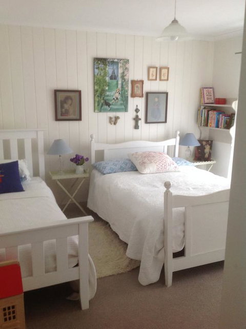 Mozzas - Events Australia 2