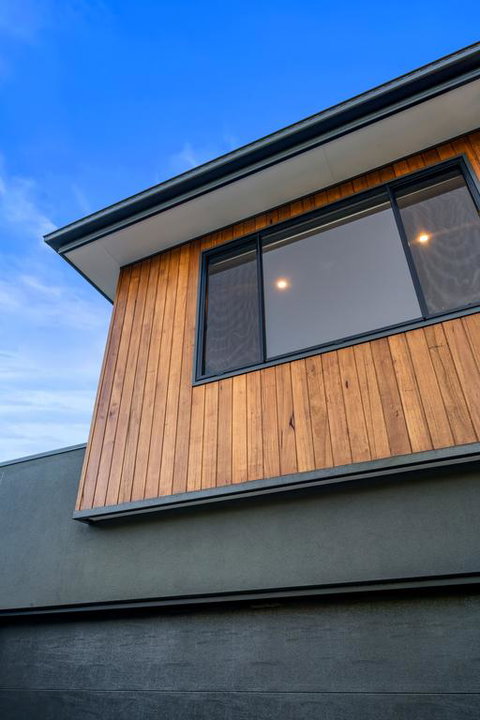 Mr Smith - Events Australia 3