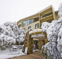 Mt Buller Chalet Hotel  Suites
