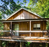 Mt Glorious Getaways - Events Australia