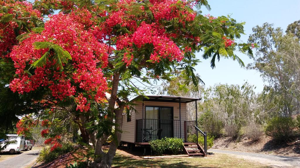 East End QLD Events Australia