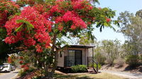 Book Mount Larcom Accommodation Vacations Events Australia Events Australia