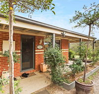 Mt Taylor Country Retreat-15 minutes to Bairnsdale - Events Australia