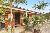 Book Mount Taylor Accommodation Vacations Tourism Bookings Tourism Bookings