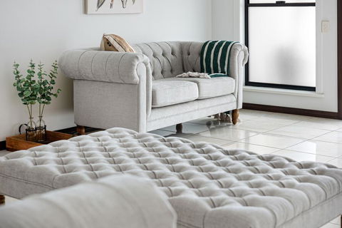 Mudgee Guesthouse - Tourism Bookings 2