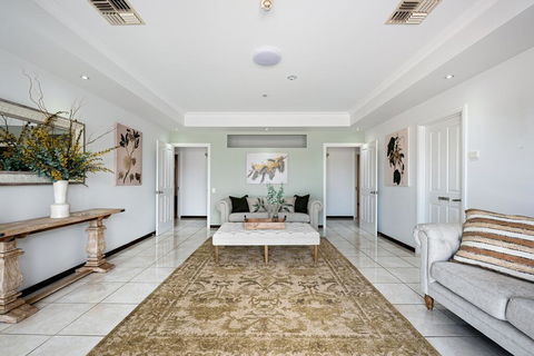 Mudgee Guesthouse - Tourism Bookings 1