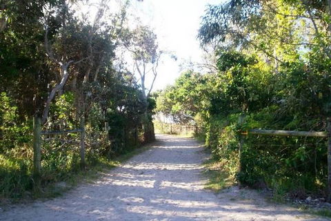 Mudjimba Esplanade Villa - Tourism Bookings 2
