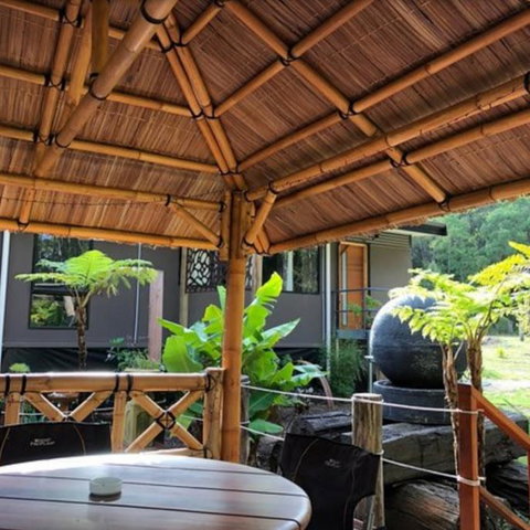 Mudstone Suites - Tourism Bookings 3