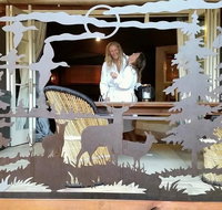Mudstone Suites - Tourism Bookings
