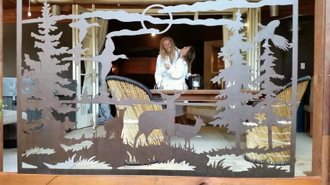 Mudstone Suites - Tourism Bookings 0
