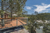 Book Retreat Accommodation Vacations Events Australia Events Australia