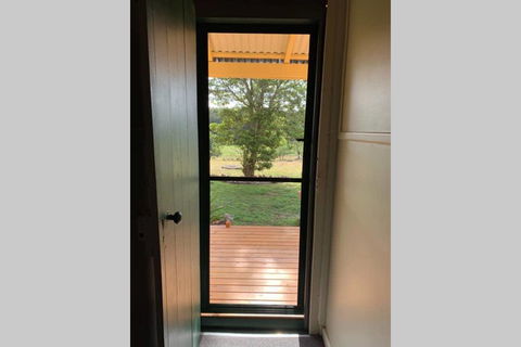 Murray's Farm Cottage - Events Australia 3
