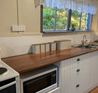 Murray's Farm Cottage - Events Australia