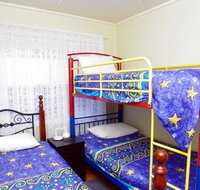 My Hideaway  Callala Beach - Events Australia