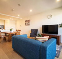 Mydeerhome at Bohem Apartment - Accommodation Europe