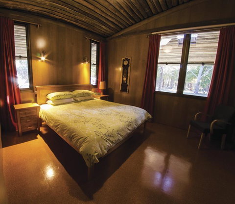 Myer House - Events Australia 2