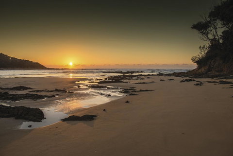 Myer House - Events Australia 1