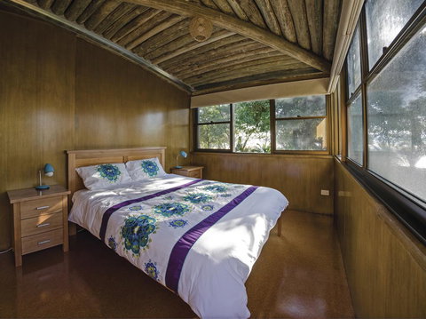 Myer House - Events Australia 3