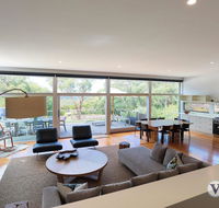 Myers Road Retreat - Events Australia