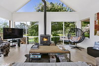 Book Red Hill South Accommodation Vacations Tourism Bookings Tourism Bookings