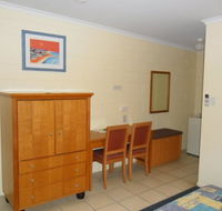 Nanango Antler Motel - Events Australia