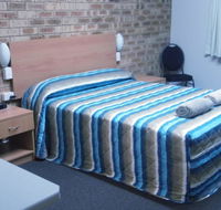 Nanango Fitzroy Motel - Events Australia